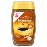 K-CLASSIC Instantní kávovinový nápoj
