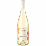 VINIUM Mladé víno