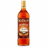 BOŽKOV Tradiční/Vodka