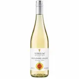 VINIUM Víno