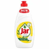 JAR Prostředek na nádobí