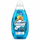 COCCOLINO Prací gel