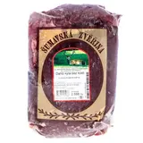 Dančí kýta bez kosti cca 1,5 kg