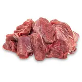 Jelení guláš mražený cca 1 kg