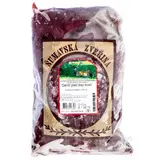 Dančí plec bez kosti cca 1,5 kg