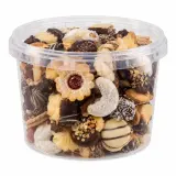 Dóza Mix pohádka 550 g
