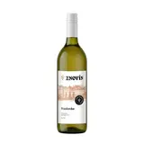 ZNOVÍN ZNOJMO Frankovka 6 x 1 l