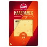 Zott Maasdamer Plátky