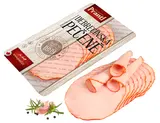 Prantl Debrecínská pečeně