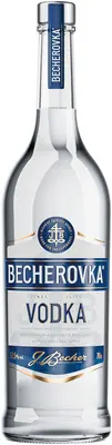 Becherovka Vodka 37,5 %