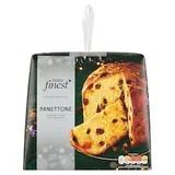 Finest Panettone 750g