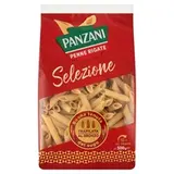 Panzani Selezione Penne Rigate 500g