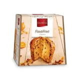 FAVORINA Panettone