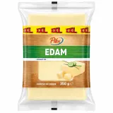 PILOS Eidam