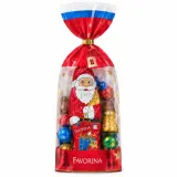 FAVORINA Mikulášská nadílka