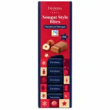 FAVORINA Nugátové kostky