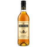 Gruzignac Brandy