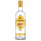 Dynybyl Gin