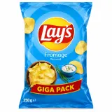 LAYS Chipsy