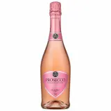 Prosecco rosé