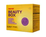 Walmark Beauty Box tob.90+tbl.90