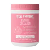 Vital Proteins Beauty Collagen jahoda-citron 271g