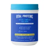 Vital Proteins Active Complex Collagen citron 357g