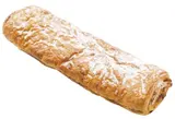 Štrúdl vlašský ořech balený 450 g