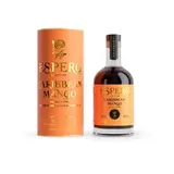 R. JELÍNEK AM Espero Liqueur mango rum 40% 700 ml
