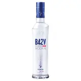 Blend 42 42 % 12 x 700 ml
