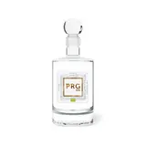 R. JELÍNEK Prague BIO Gin 45% 500 ml