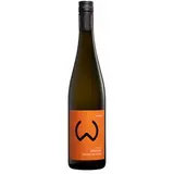 Waldschutz Grüner Veltliner 6 x 750 ml