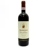 MONTEGIACHI Chianti 750 ml
