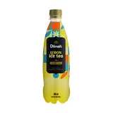 Dilmah Čaj citron 12 x 500 ml