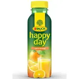 happy day pomeranč 100 % 12 x 330 ml
