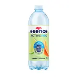 MATTONI Esence active limeta/pomeranč 6 x 700 ml