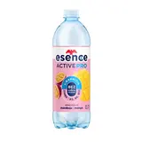 MATTONI Esence Active marak./mango 6 x 700 ml