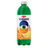 MATTONI Vision Citron 6 x 700 ml