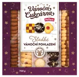 Penam Sladké vánoční pohlazení