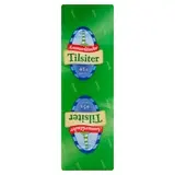 TILSITER 45%