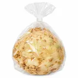 Celer bulvový čerstvý 500 g