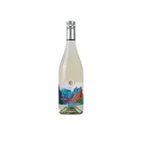 SOMMELIER SELECT Frizzante 6 x 750 ml