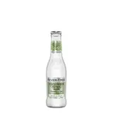 Fever-Tree Cucumber Tonic 24 x 200 ml