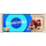 Orion Studentská pečeť mléčno - bílá 16 x 170 g