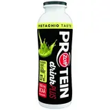 Zott Protein Drink Pistácie