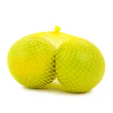 Grеp sladký Sweetie, 2 ks, síť