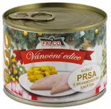 Sokol Falco Kuřecí prsa s bramborovým salátem