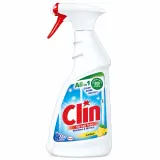 CLIN Čistič oken Lemon
