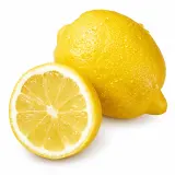 Citróny