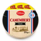 MILBONA Camembert